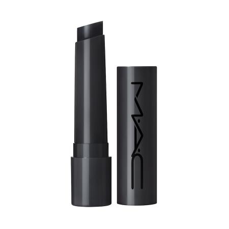 MAC NOCTURNA Squirt Plumping Stick Lip Gloss