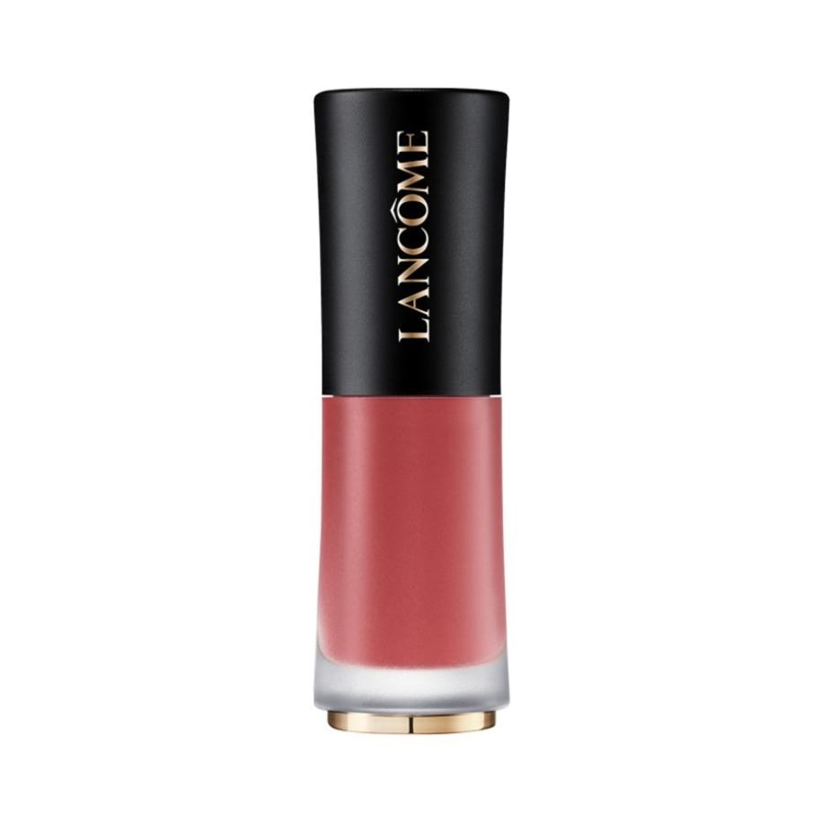 Lancôme L'Absolu Rouge L’ Absolu Rouge Drama Ink