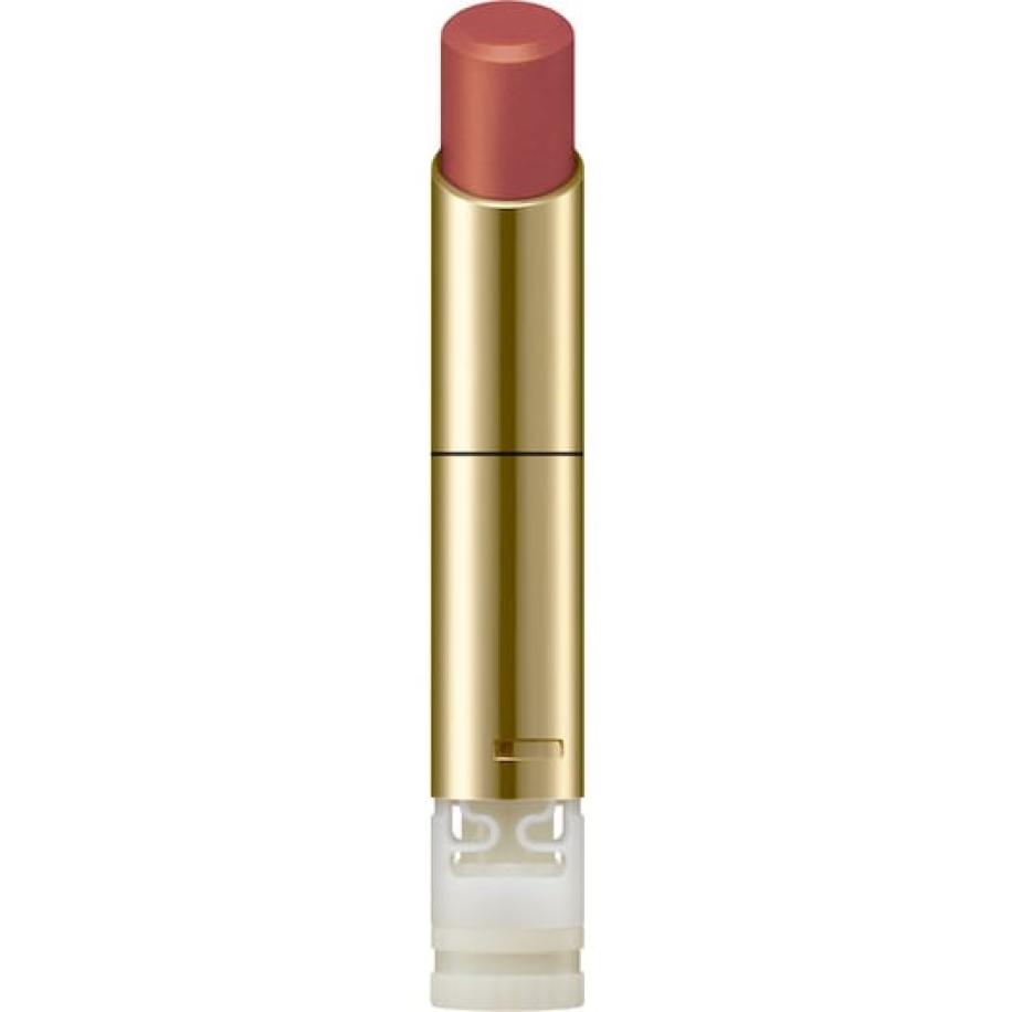 SENSAI Colours Lasting Plump Lipstick Refill Dames 3,8 g