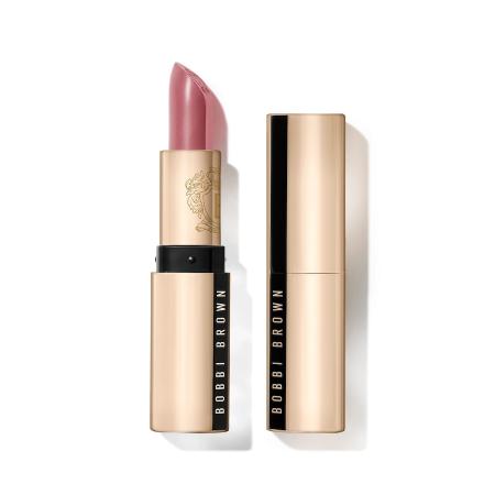 Bobbi Brown Luxe Lip Color