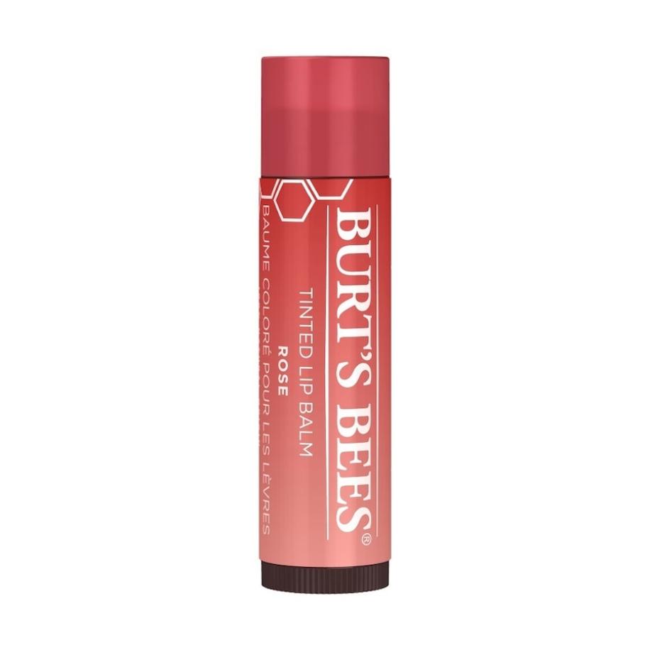 Burt's Bees Tinted Lip Balm