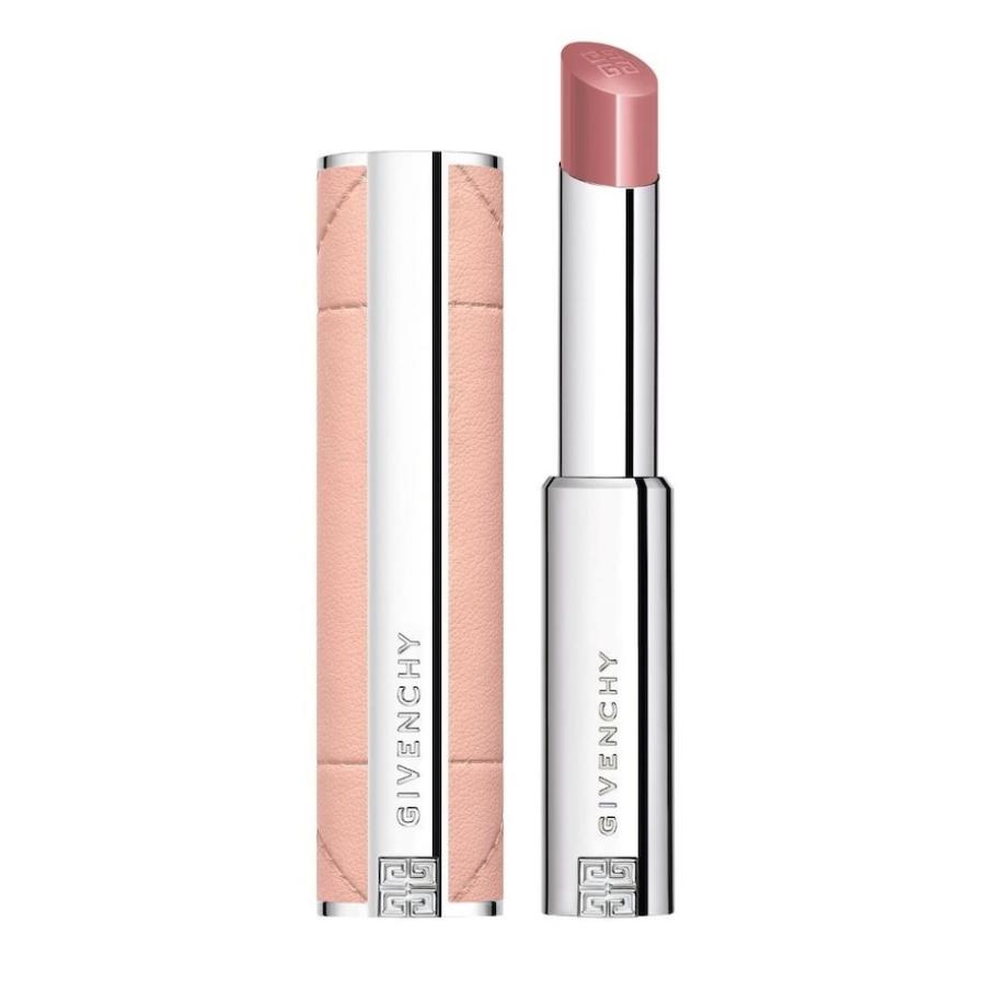 Givenchy Rose Perfecto SHINE