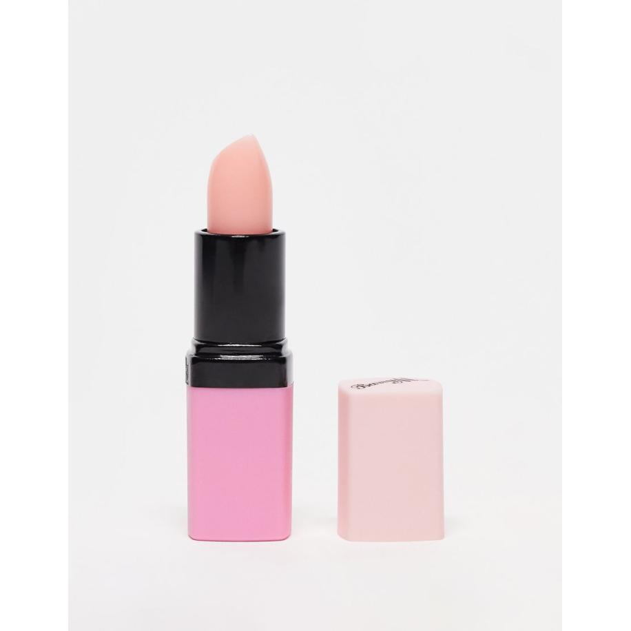 Barry M Van kleur veranderende lippenstift in 'Angelic'-Roze