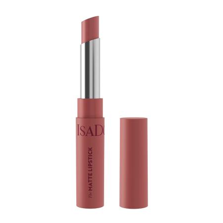 Isadora The Matte Lipstick