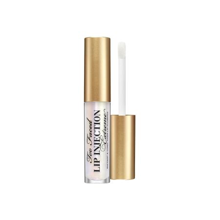 Too Faced Mini's Travel Size Lip Injection Extreme