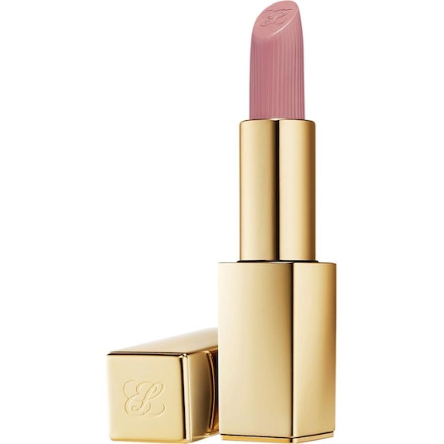 Estée Lauder Lippenmake-up Pure Color Matte Lipstick Dames 3,5 g