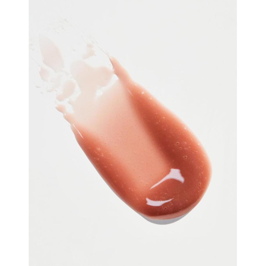 e.l.f. Glow Reviver Lipolie Honey Talks-Bruin