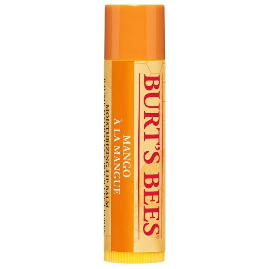 Burt's Bees Mango