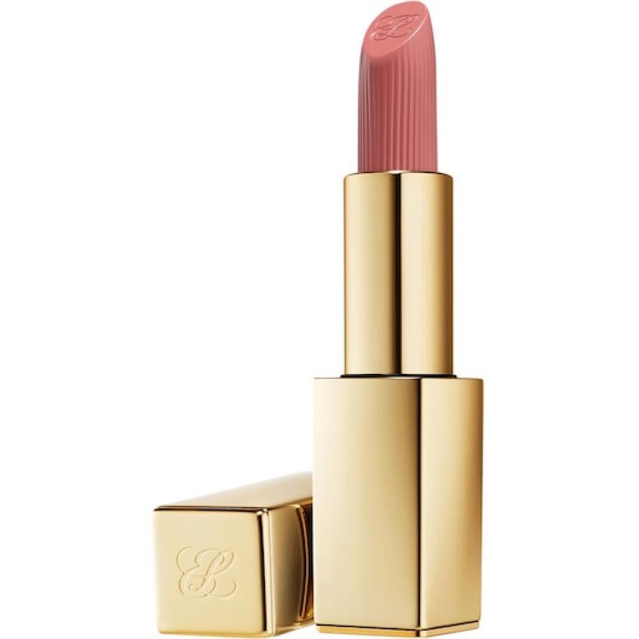 Estée Lauder Lippenmake-up Pure Color Hi-Lustre Lipstick Dames 3,5 g