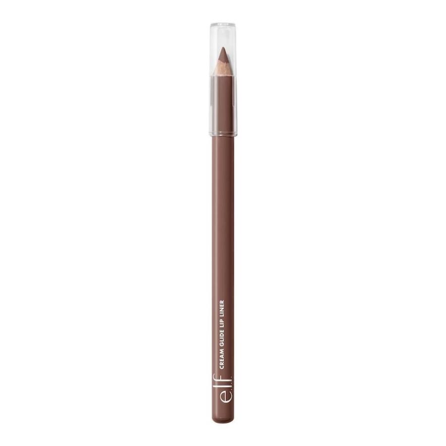 e.l.f. Cosmetics Cream Glide Lip Liner