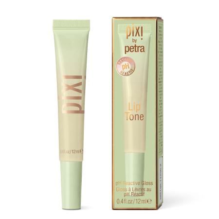 Pixi Lip Tone