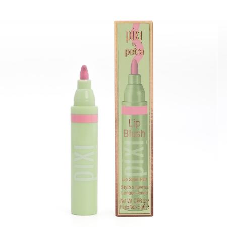 Pixi LipBlush