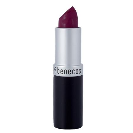 benecos Natural Lipstick