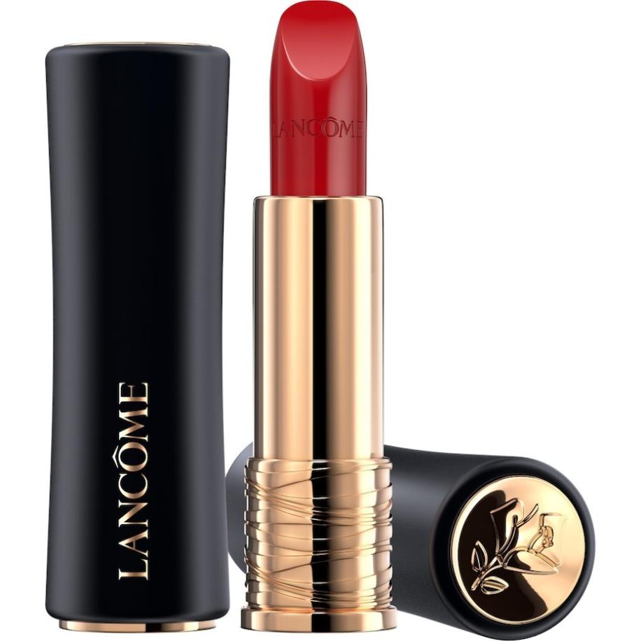 Lancôme Lippen L'Absolu Rouge Cream Lipstick Dames 3,4 g