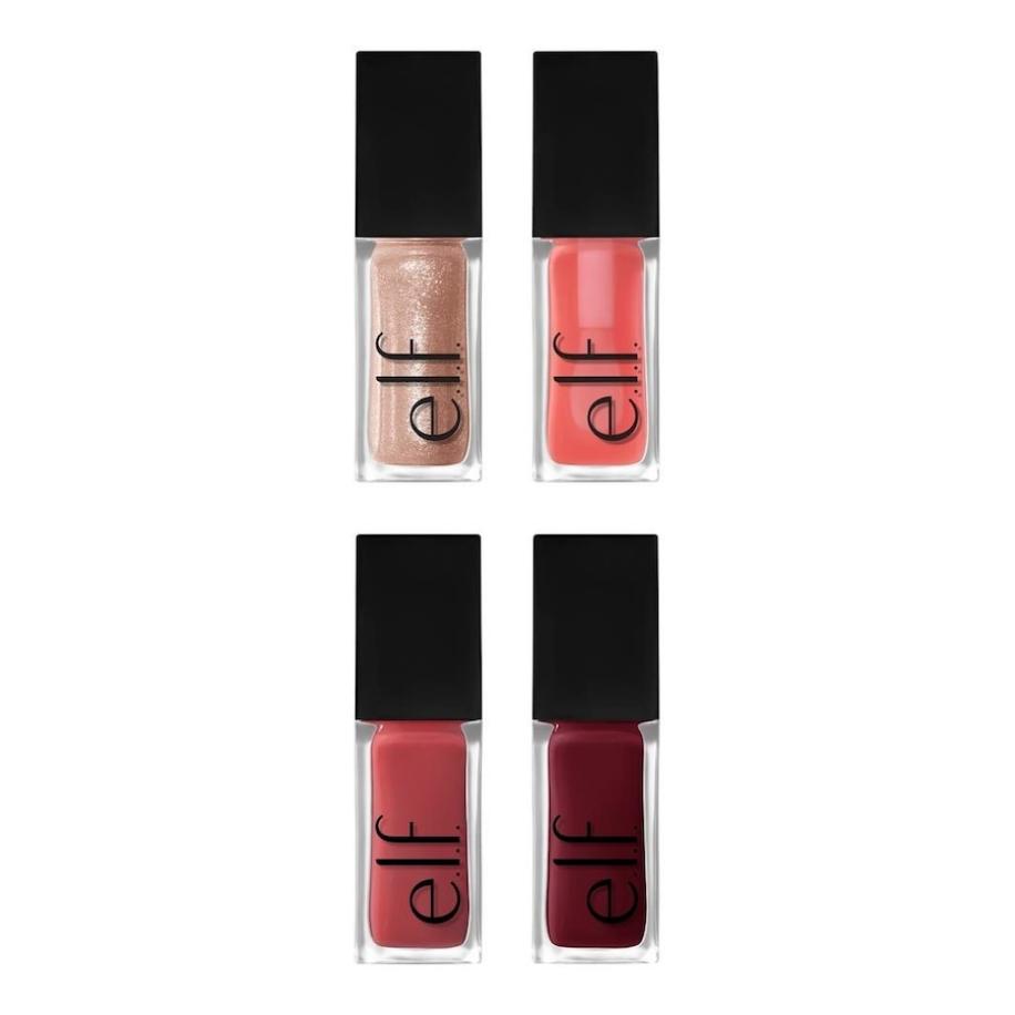 e.l.f. Cosmetics Glow Reviver Set