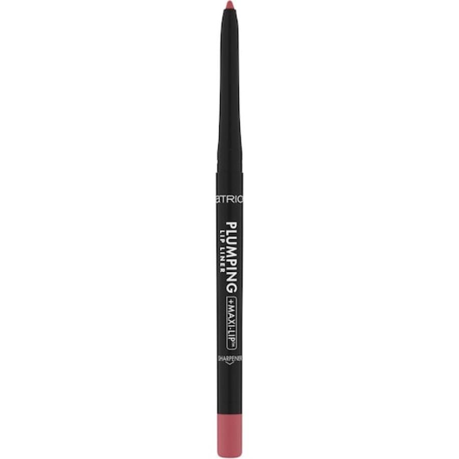 Catrice Lipliner Plumping Lip Liner Dames 0,4 g