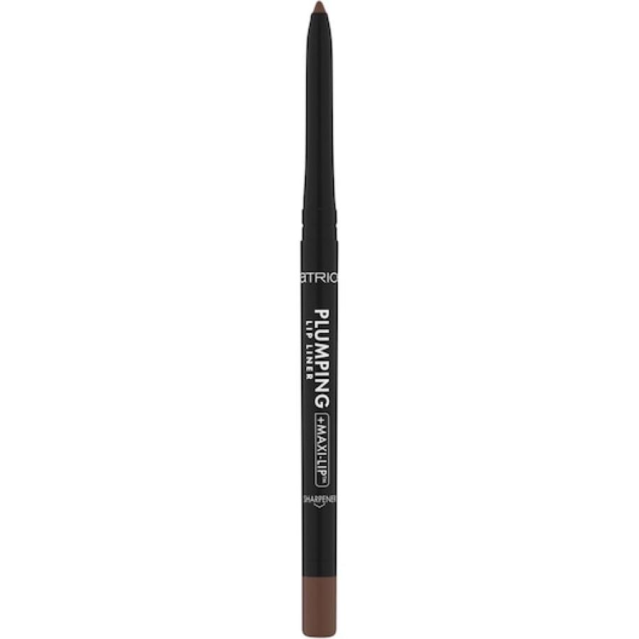 Catrice Lipliner Plumping Lip Liner Dames 0,4 g