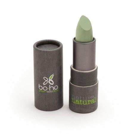 Boho Green Make-Up Concealer