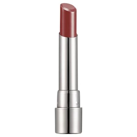 Flormar Lippenstift Sheer Up Lipstick Dames 3 g