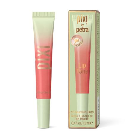 Pixi Lip Tone