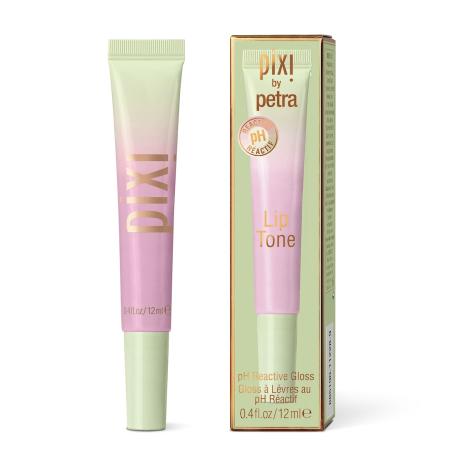 Pixi Lip Tone