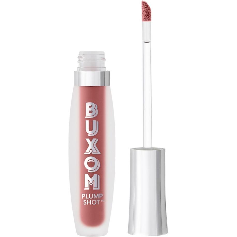 BUXOM PLUMP SHOT™ LIP SERUM