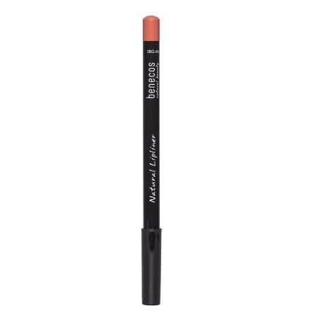 benecos Natural Lipliner