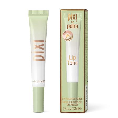 Pixi Lip Tone