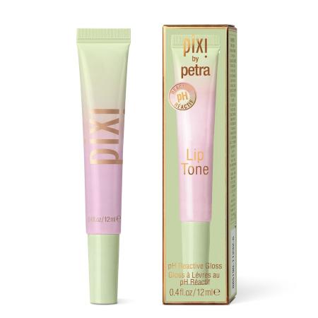 Pixi Lip Tone