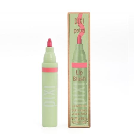 Pixi LipBlush