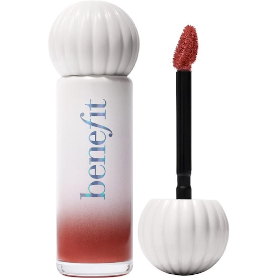 Benefit Lipstains & Tints Splashtint