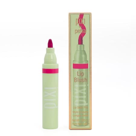 Pixi LipBlush