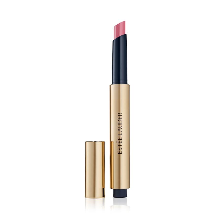 Estée Lauder Lippenmake-up Pure Color Melt on Glosstick Lipstick Dames 1,8 g