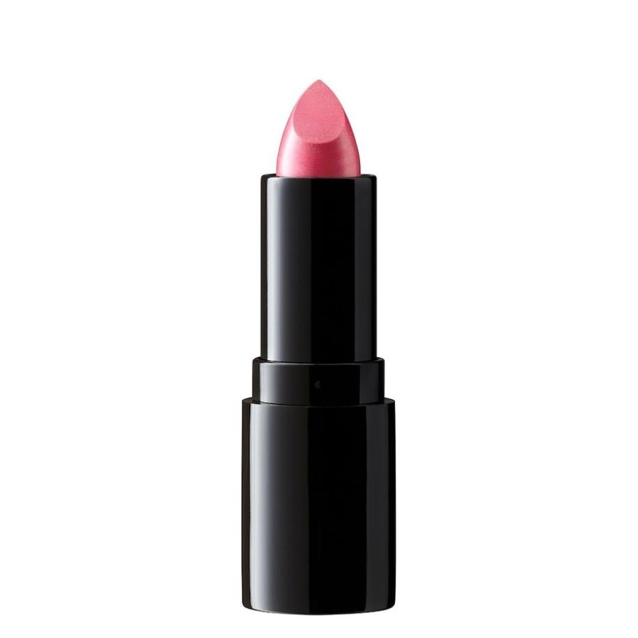 Isadora Perfect Moisture Lipstick