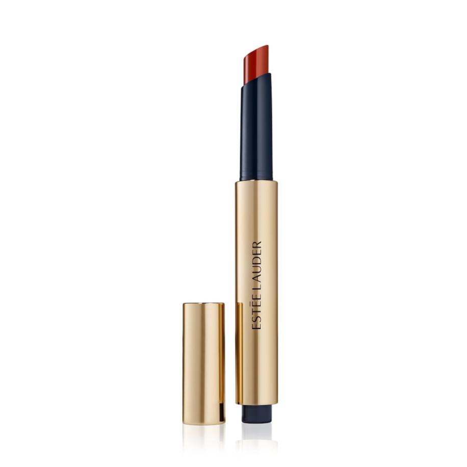 Estée Lauder Lippenmake-up Pure Color Melt on Glosstick Lipstick Dames 1,8 g