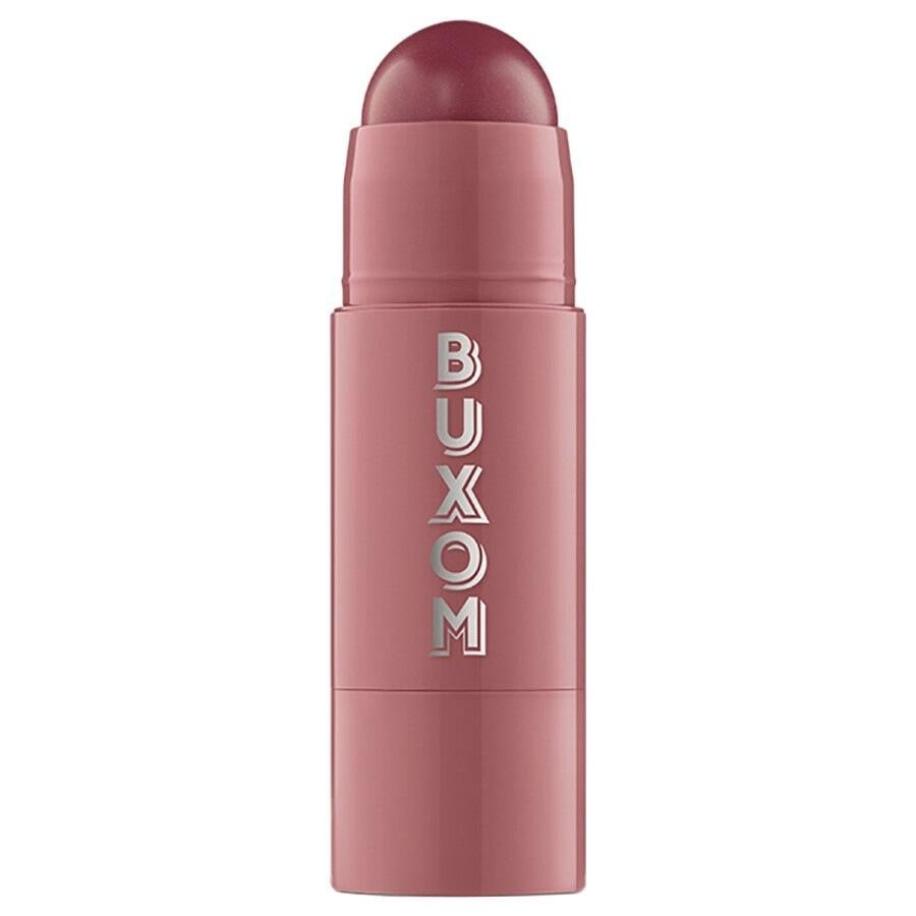BUXOM Power-full Plump Lip Balm