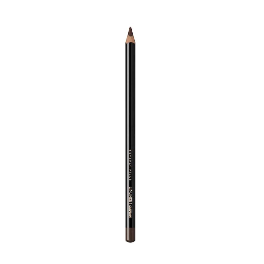 Anastasia Beverly Hills Lip Liner