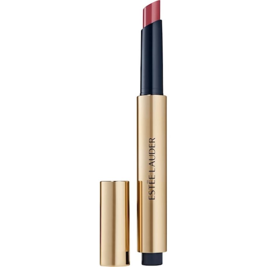 Estée Lauder Lippenmake-up Pure Color Melt on Glosstick Lipstick Dames 1,8 g