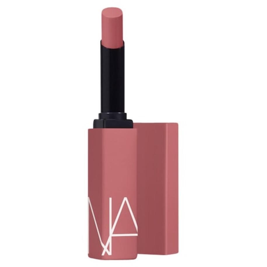 NARS Lipstick Powermatte Dames 1,5 g
