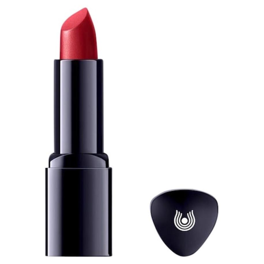 Dr. Hauschka Lippen Lipstick Dames 4,1 g