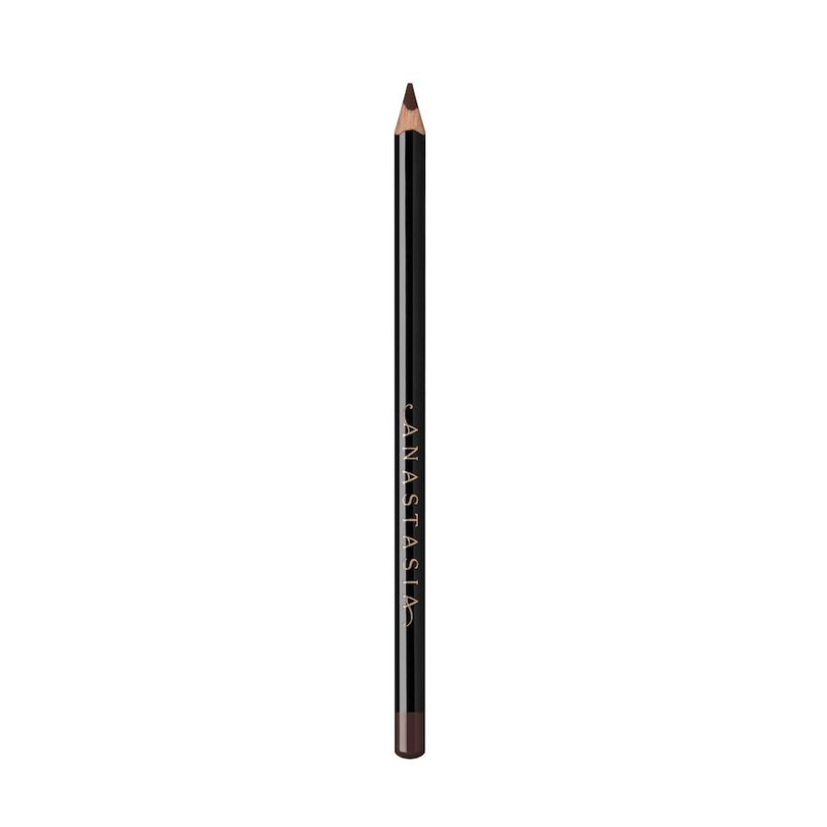 Anastasia Beverly Hills Lip Liner