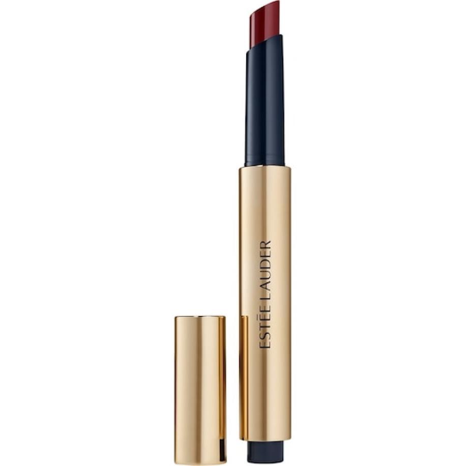 Estée Lauder Lippenmake-up Pure Color Melt on Glosstick Lipstick Dames 1,8 g