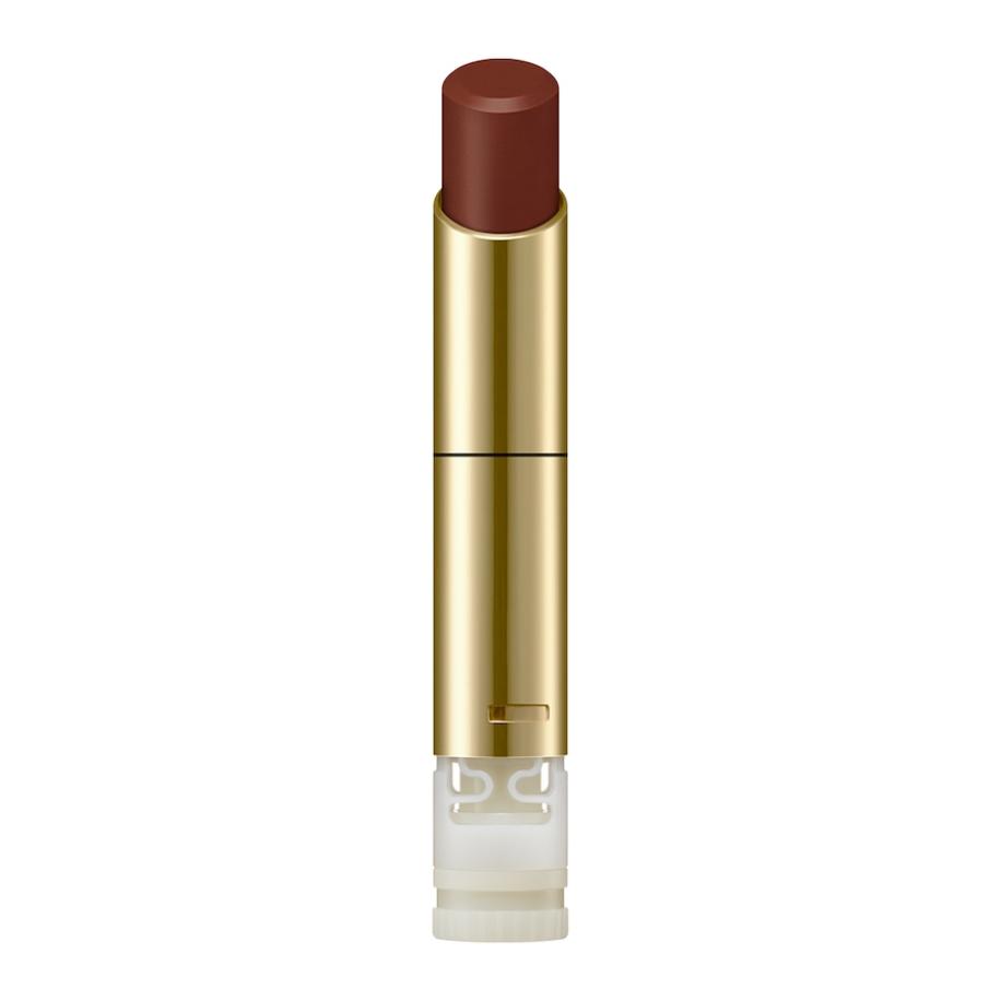 SENSAI Colours Lasting Plump Lipstick Refill Dames 3,8 g