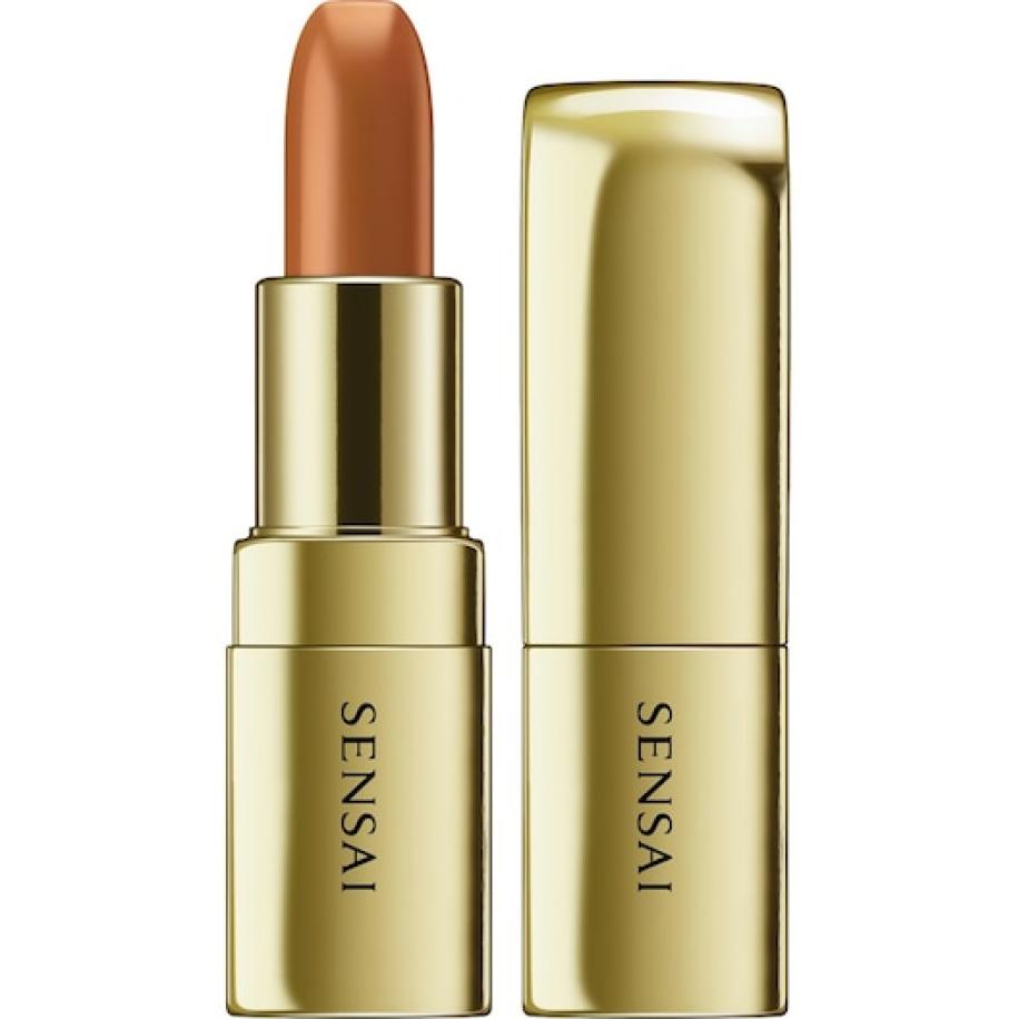 SENSAI Lipstick The Dames 3,5 g