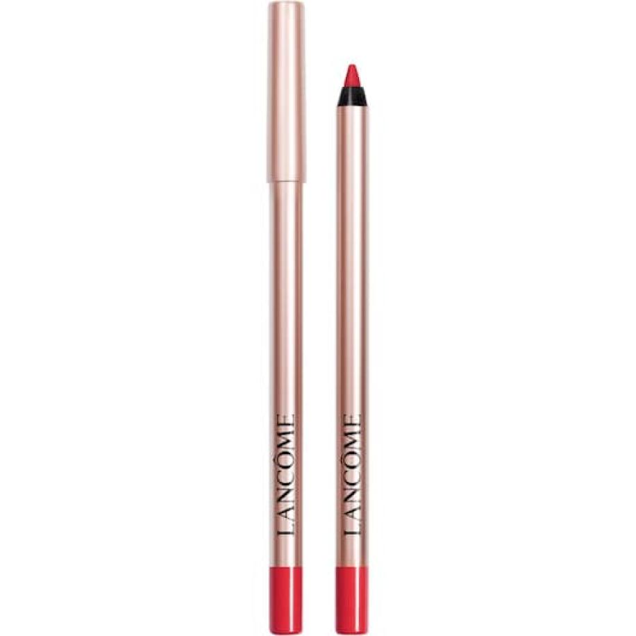 Lancôme Lippen Lip Idôle Shaper Creamy Matte Liner Lipliner Dames 1,2 g