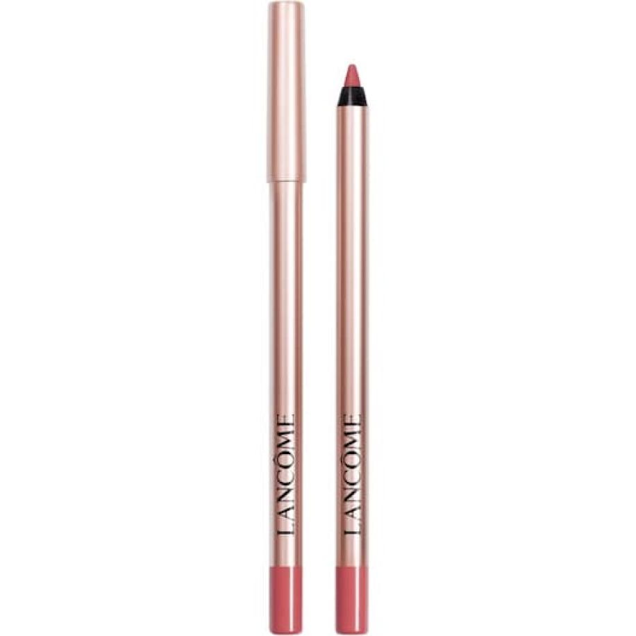 Lancôme Lippen Lip Idôle Shaper Creamy Matte Liner Lipliner Dames 1,2 g