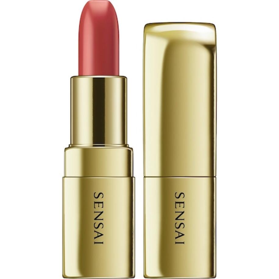 SENSAI Lipstick The Dames 3,5 g
