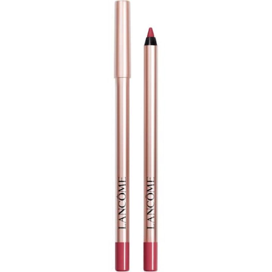 Lancôme Lippen Lip Idôle Shaper Creamy Matte Liner Lipliner Dames 1,2 g