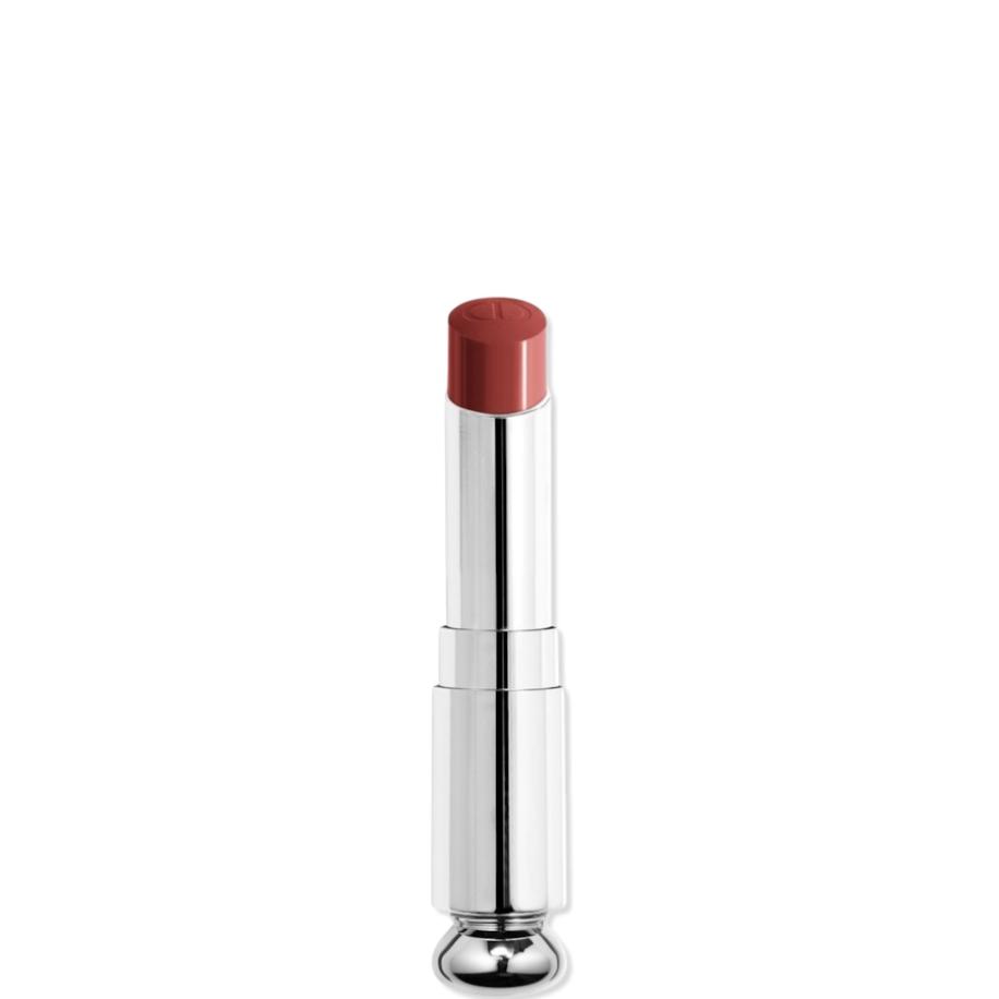 DIOR Dior Addict Refill