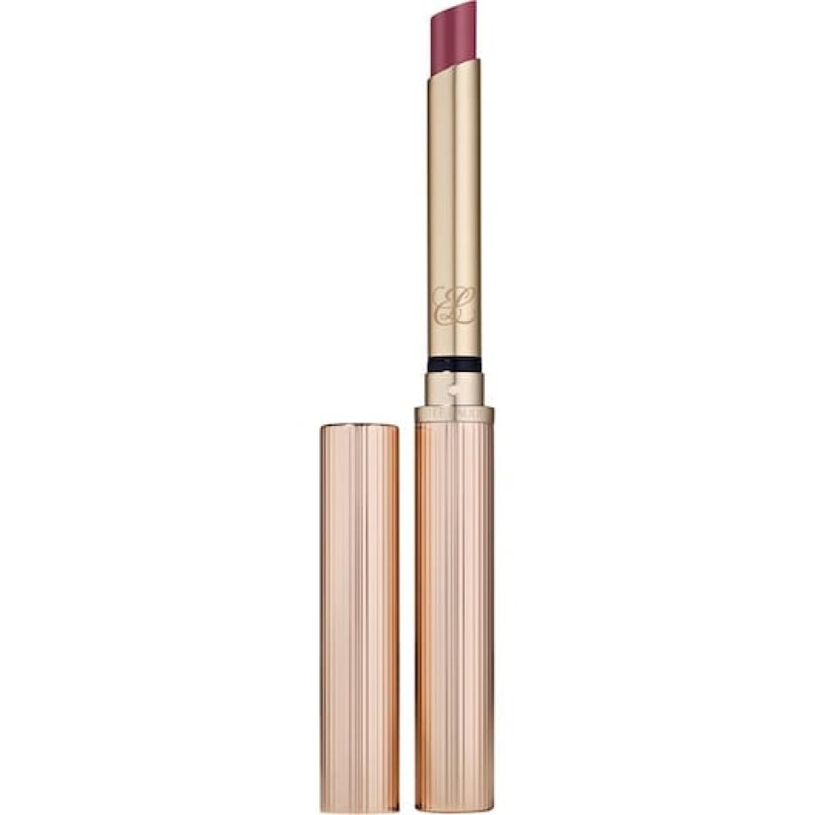 Estée Lauder Lippenmake-up Pure Color Explicit Slick Shine Lipstick Dames 7 g